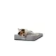 Product Diggs Dog Crate Mat