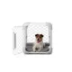 Product Diggs Dog Crate Mat