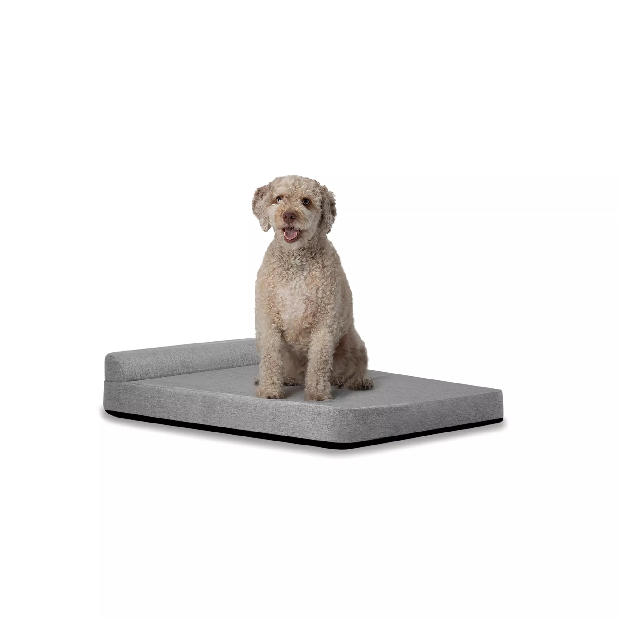 Diggs Dog Crate Mat