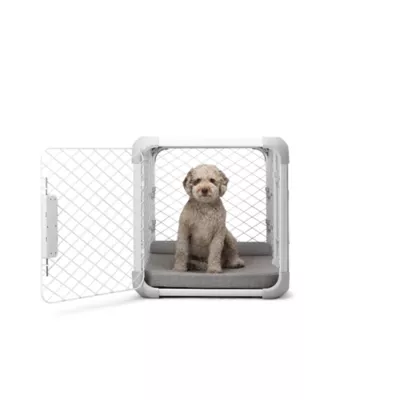 Product Diggs Dog Crate Mat