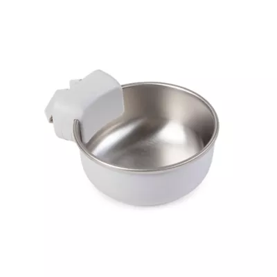 Product Diggs Bowl