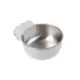 Product Diggs Bowl