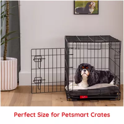 Petsmart crate pads hotsell