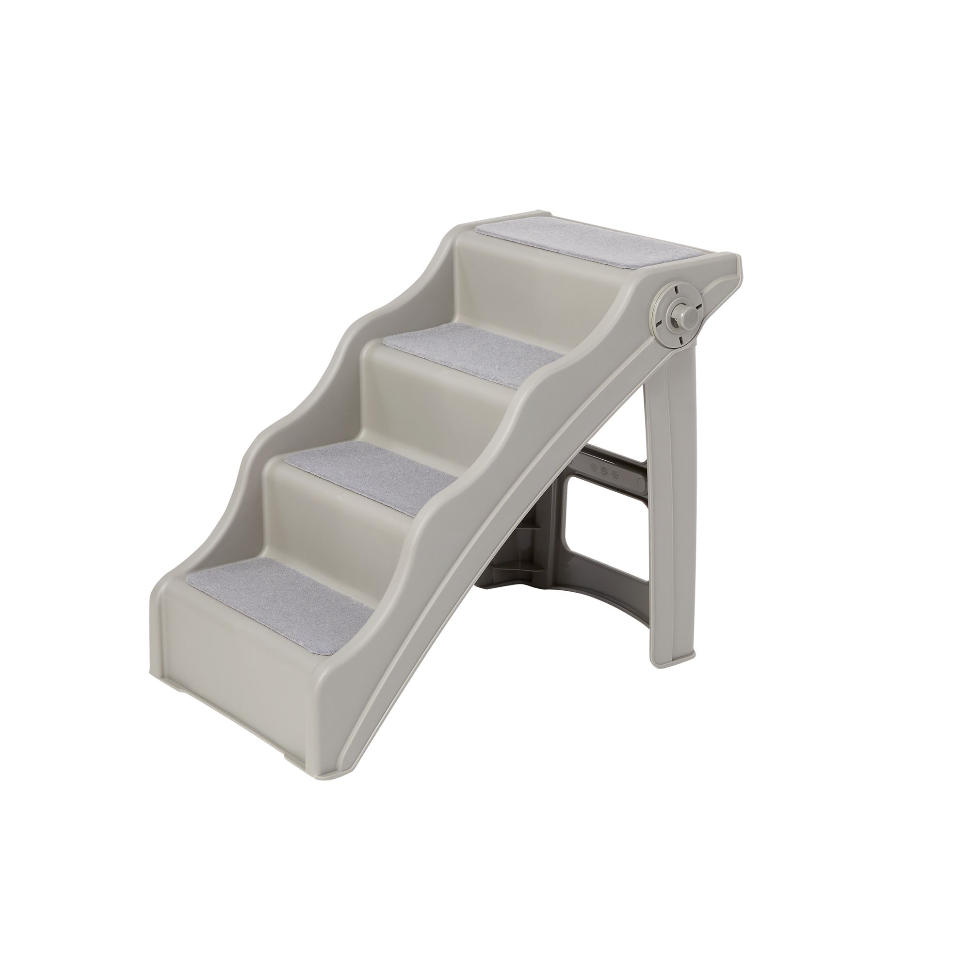 Top paw outlet pet ramp