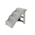  Top Paw® 4-Step Foldable Plastic Steps image thumbnail 1