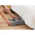  Top Paw® 4-Step Foldable Plastic Steps image thumbnail 5