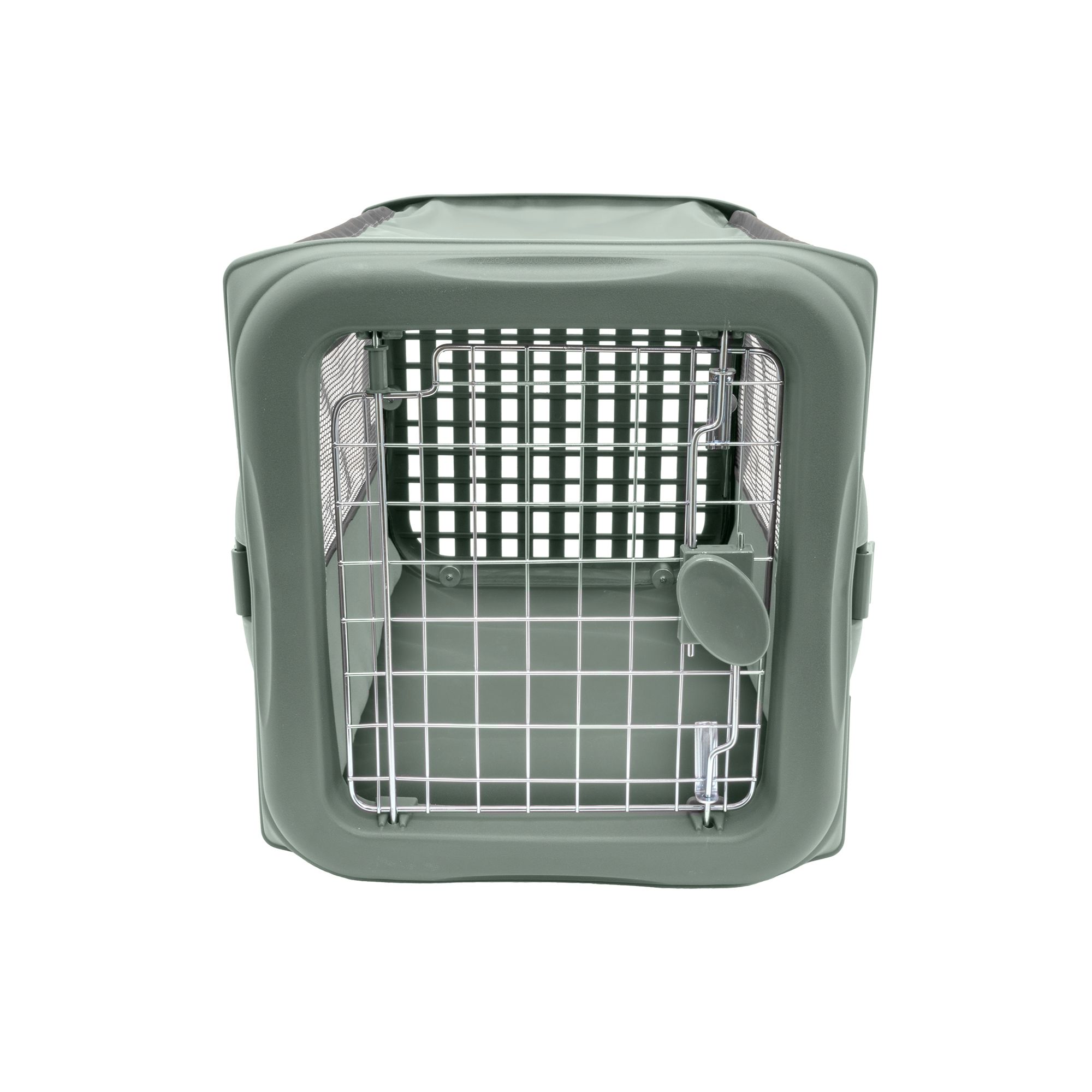 voyager xl dog crate