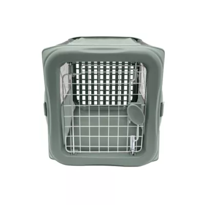 Petsmart wire crate best sale