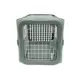 Product Sport Pet Small Pop Up Crate