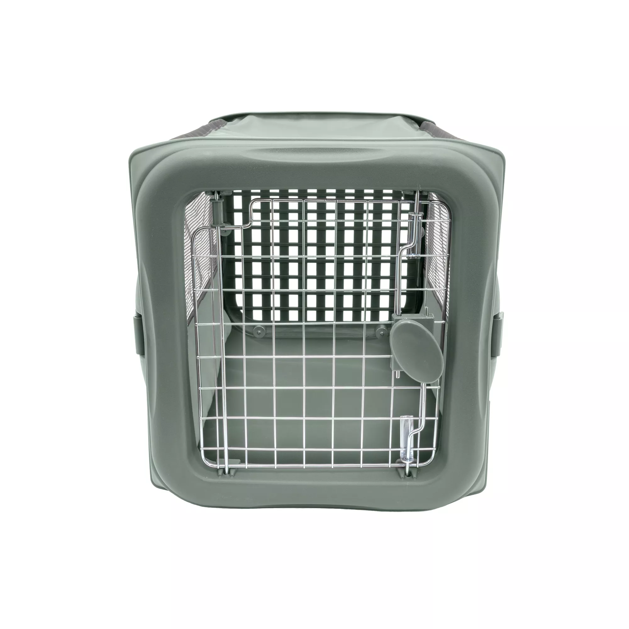 Sport Pet Small Pop Up Crate