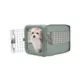 Product Sport Pet Small Pop Up Crate