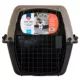 Product Top Paw® Plastic Portable Dog Kennel