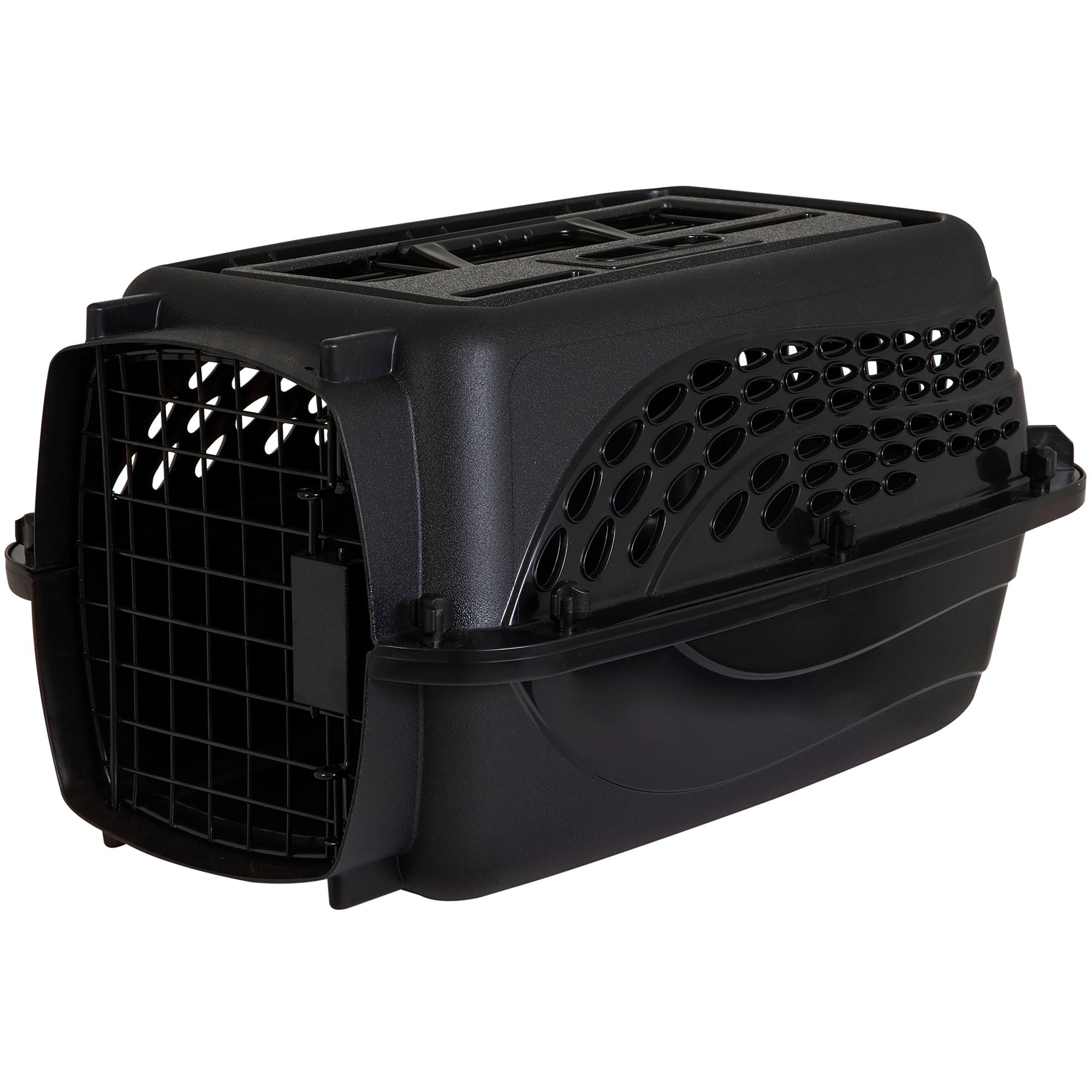 42 travel dog crate