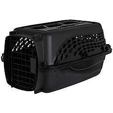 voyager xl dog crate