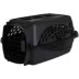 Petmate 2-Door Top Load Dog Kennel Portable Pet Carrier, Extra Small XS and Small S image thumbnail 1