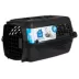 Petmate 2-Door Top Load Dog Kennel Portable Pet Carrier, Extra Small XS and Small S image thumbnail 6