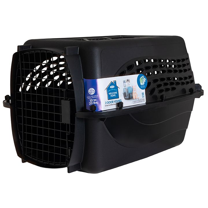 30 inch deals dog crate petsmart