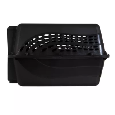 Product Petmate's Two-Door Top Load Kennel