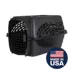 Petmate's Two-Door Top Load Kennel image thumbnail 7