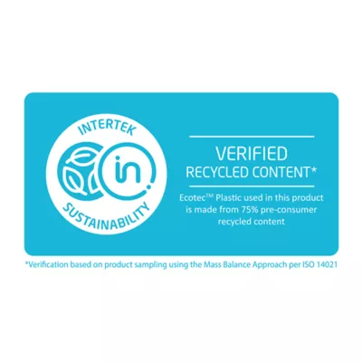 Petmate 2-Door Top Load Dog Kennel Portable Pet Carrier, Extra Small XS and Small S - Image 8