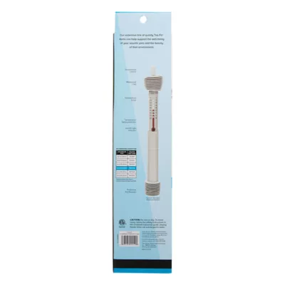 Product Top Fin® Submersible Aquarium Heater