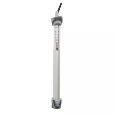 Product Top Fin® Submersible Aquarium Heater