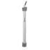 Top Fin® Submersible Aquarium Heater image thumbnail 3
