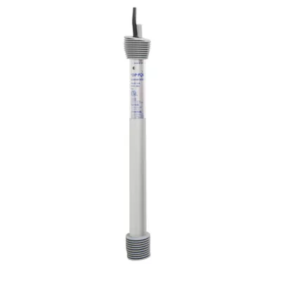 Product Top Fin® Submersible Aquarium Heater