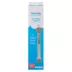 Top Fin® Submersible Aquarium Heater - Fish Tank Heater - 50-300 Watt image thumbnail 7