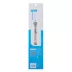 Top Fin® Submersible Aquarium Heater - Fish Tank Heater - 50-300 Watt image thumbnail 8