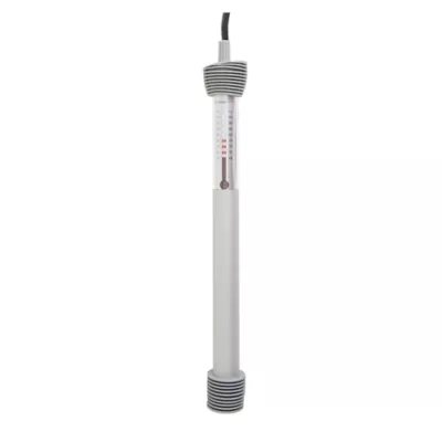 Product Top Fin® Submersible Aquarium Heater