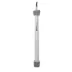 Top Fin® Submersible Aquarium Heater image thumbnail 3