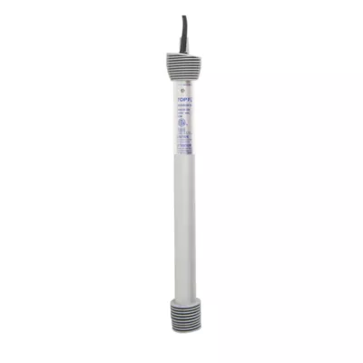 Product Top Fin® Submersible Aquarium Heater