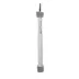 Top Fin® Submersible Aquarium Heater image thumbnail 4