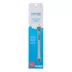 Top Fin® Submersible Aquarium Heater - Fish Tank Heater - 50-300 Watt image thumbnail 7