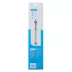 Top Fin® Submersible Aquarium Heater - Fish Tank Heater - 50-300 Watt image thumbnail 8