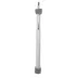 Top Fin® Submersible Aquarium Heater image thumbnail 3