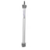 Top Fin® Submersible Aquarium Heater image thumbnail 4