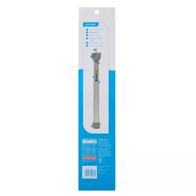 Top Fin® Submersible Aquarium Heater - Image 8