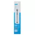 Top Fin® Submersible Aquarium Heater image thumbnail 8