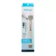 Product Top Fin® Submersible Aquarium Heater
