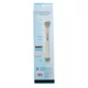 Product Top Fin® Submersible Aquarium Heater