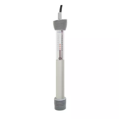 Product Top Fin® Submersible Aquarium Heater