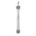 Top Fin® Submersible Aquarium Heater image thumbnail 3