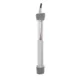 Product Top Fin® Submersible Aquarium Heater