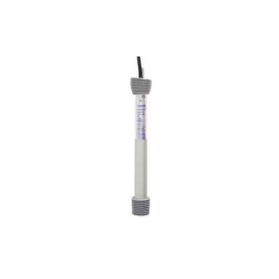 Product Top Fin® Submersible Aquarium Heater