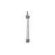 Product Top Fin® Submersible Aquarium Heater