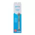Top Fin® Submersible Aquarium Heater image thumbnail 7