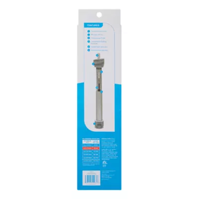 Top Fin® Submersible Aquarium Heater - Image 8