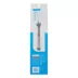 Top Fin® Submersible Aquarium Heater image thumbnail 8